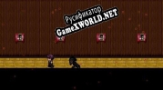 Русификатор для Nevermind The Clown 2
