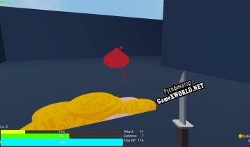 Русификатор для Neverquest 6 a minimalistic singleplayer mmorpg its a game