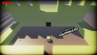 Русификатор для New Adventure (ifman1)