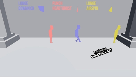 Русификатор для New Moves
