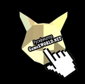 Русификатор для New Polynomers Clicker ALPHA
