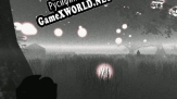 Русификатор для New Spirits