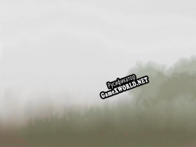 Русификатор для New Text