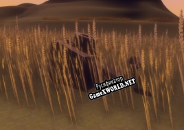 Русификатор для New Trees