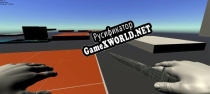 Русификатор для NEWEPIC SCUFFED BHOP SIMULATOR 2023 (POG CHAMP)