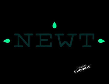 Русификатор для NEWT The GrowBot
