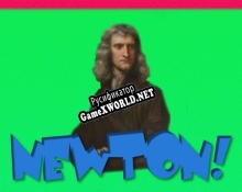 Русификатор для Newton (itch) (Adil Dev Stuff)