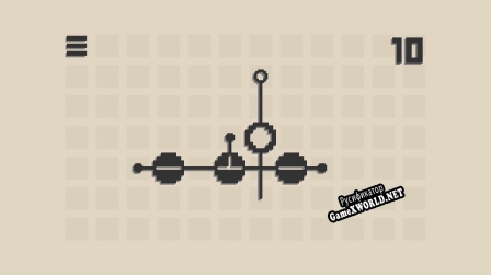 Русификатор для Newtons Cradle Puzzle Game