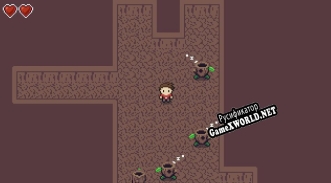 Русификатор для Newtons Laws of Roguelike