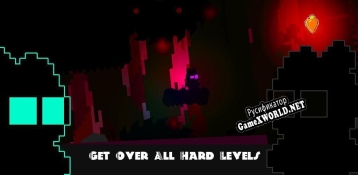 Русификатор для Next Life (itch)