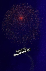 Русификатор для Nice fireworks
