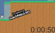 Русификатор для Nick In Time