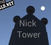 Русификатор для Nick Tower