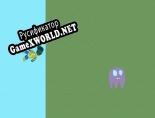 Русификатор для Nicks Adventure