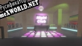 Русификатор для Night Club (Samuel Connolly)