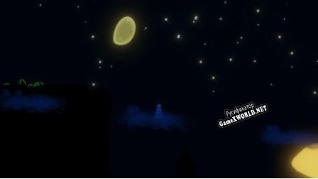 Русификатор для night dreamer (itch)