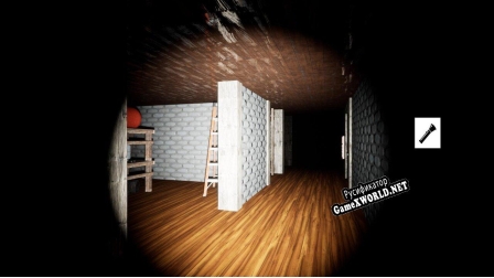 Русификатор для Night Escape One