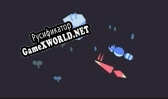 Русификатор для Night Friends