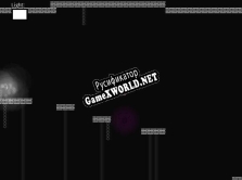 Русификатор для Night Light (itch) (archatype)