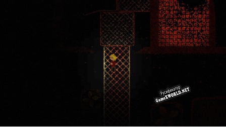 Русификатор для Night Light (itch)
