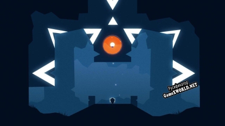 Русификатор для Night Lights Indiegogo Demo