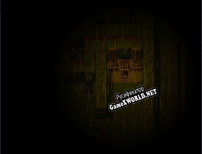 Русификатор для Night of Terror