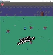 Русификатор для Night of the Accursed King