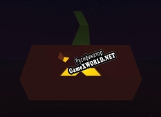 Русификатор для Night of the Dead Fools