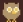 Русификатор для Night Owl