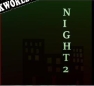 Русификатор для Night Two