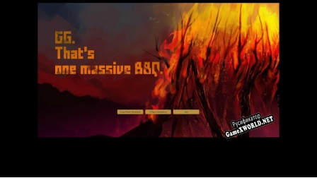 Русификатор для NightDares