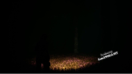 Русификатор для Nightfall (itch) (GRIME)