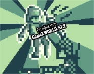 Русификатор для Nightingale Dying Commander