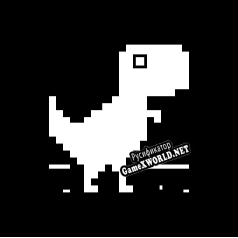Русификатор для Nightly T-REX