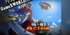 Русификатор для Nightmare Attack Game