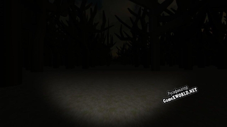 Русификатор для Nightmare Beyond