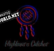 Русификатор для Nightmare Catcher (Fatma1990)