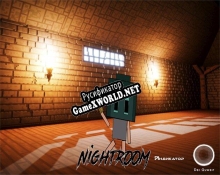 Русификатор для NightRoom (KitanitZ)