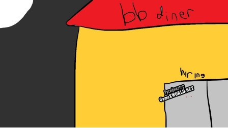 Русификатор для Nights At Birb Boi 3