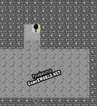 Русификатор для Nil and the Chamber of Echoes