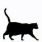 Русификатор для Nine Lives (Playdate)