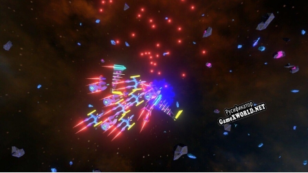 Русификатор для Nine Tenths of the Law