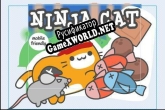 Русификатор для Ninja Cat 2 Platformer Game (Mobile-friendly)
