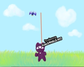 Русификатор для ninja cat game