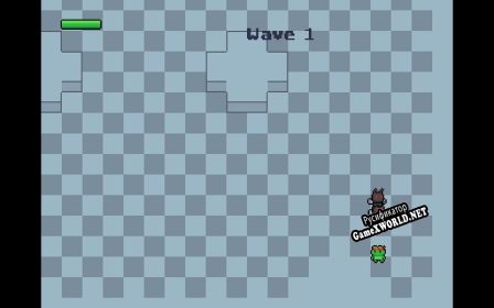 Русификатор для Ninja Frog (StingerDev)