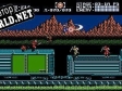 Русификатор для Ninja Gaiden 4 u002F Team Ninja Unkende 4