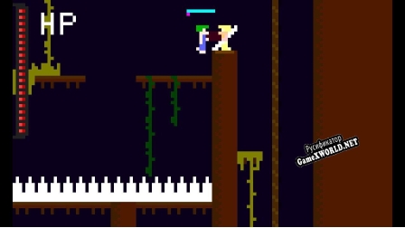 Русификатор для Ninja Gaiden Engine Remake
