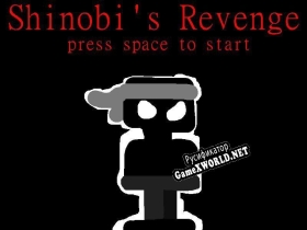 Русификатор для Ninja Guy Den
