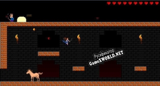 Русификатор для Ninja (itch) (whopizza)