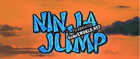 Русификатор для Ninja Jump (itch) (ayevk)